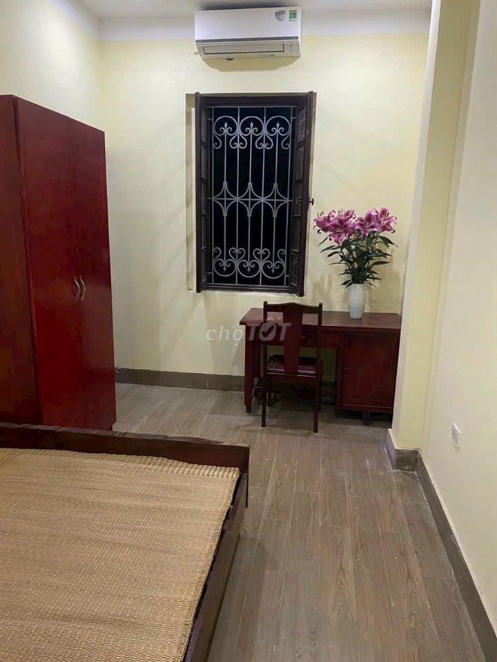 SIÊU RẺ!CHO THUÊ PHÒNG TRỌ KHÉP KÍN,THANH XUÂN,FULL ĐỒ,GIÁ CHỈ 3 TRIỆU