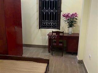 SIÊU RẺ!CHO THUÊ PHÒNG TRỌ KHÉP KÍN,THANH XUÂN,FULL ĐỒ,GIÁ CHỈ 3 TRIỆU