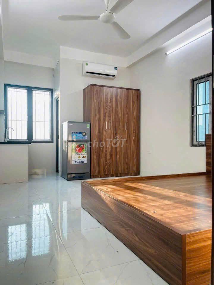 💫 CCMN cạnh Trường ĐẠI HỌC Tự Nhiên, Nhân Văn 💫