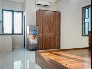 💫 CCMN cạnh Trường ĐẠI HỌC Tự Nhiên, Nhân Văn 💫
