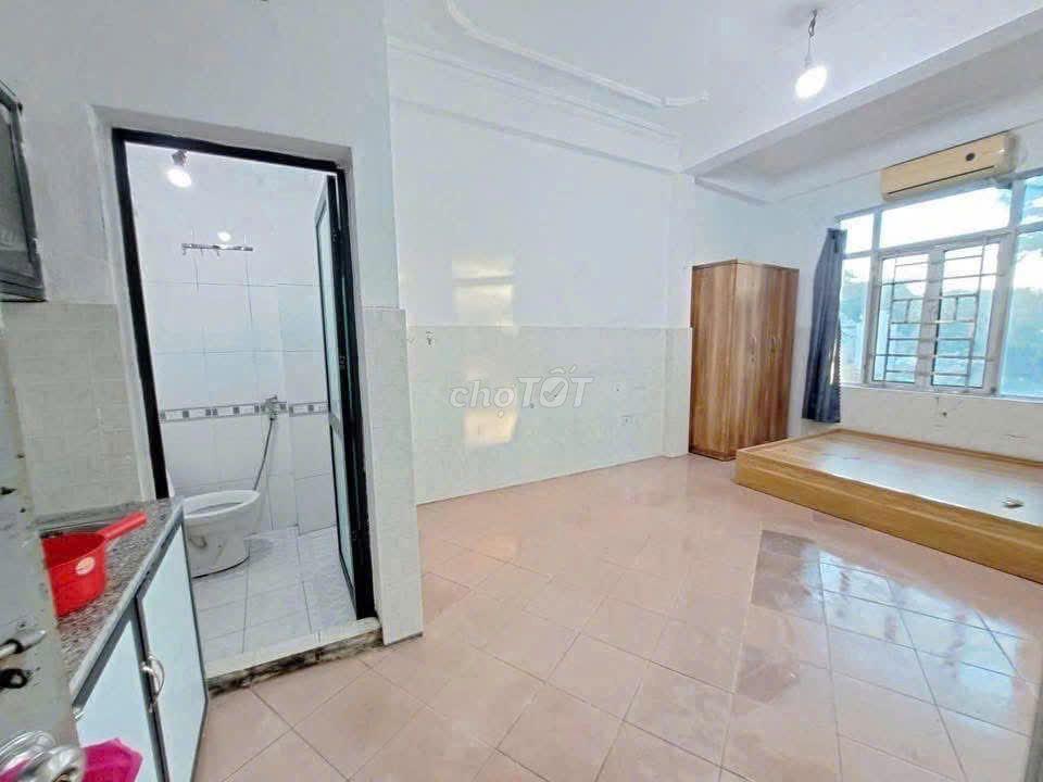 💫 CCMN cạnh Trường ĐẠI HỌC Tự Nhiên, Nhân Văn 💫