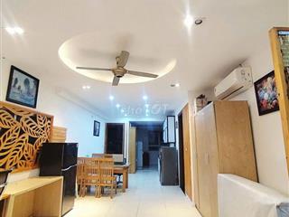 Cho thuê nhà ở ghép ngã tư Sở