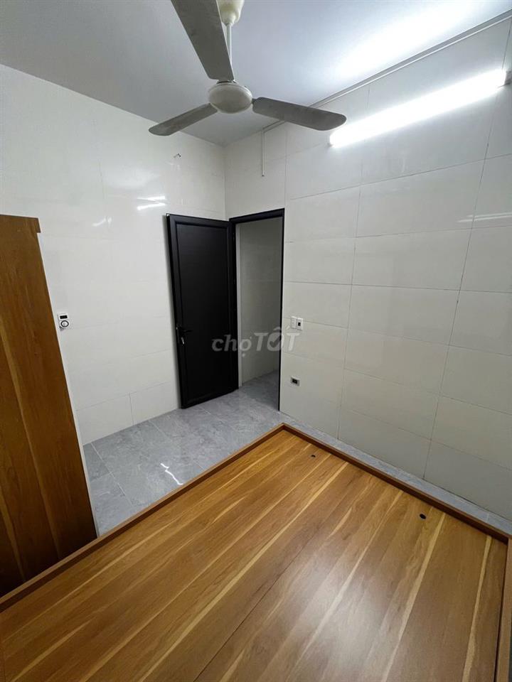 Phòng trọ GIÁ RẺ