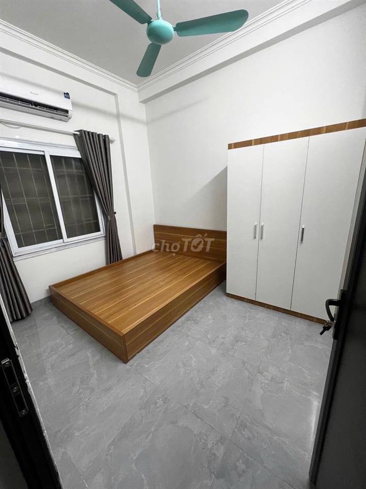 Phòng trọ GIÁ RẺ