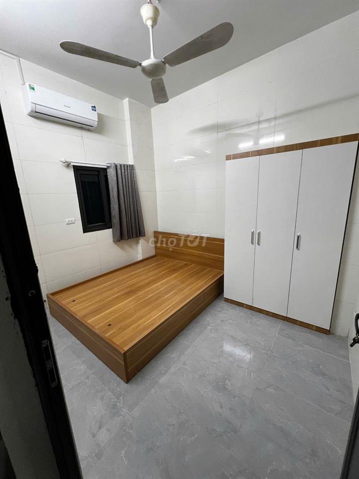 Phòng trọ GIÁ RẺ
