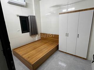 Phòng trọ GIÁ RẺ