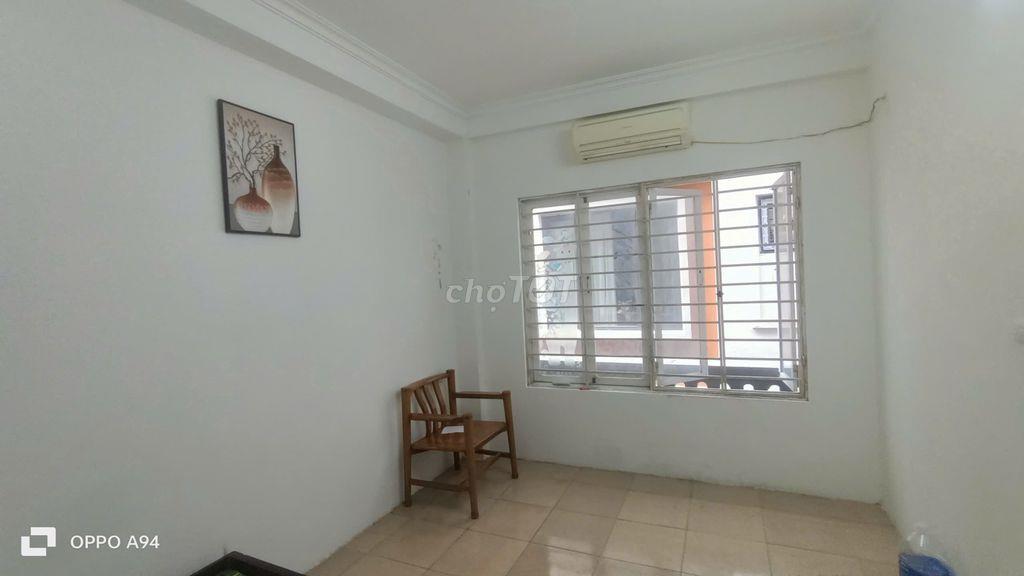 Cho thuê phòng trọ 2tr-2tr5 Nguyễn Ngọc Nại