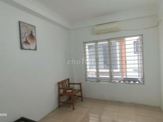 Cho thuê phòng trọ 2tr-2tr5 Nguyễn Ngọc Nại