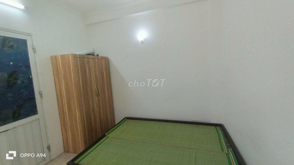 Cho thuê phòng trọ 2tr-2tr5 Nguyễn Ngọc Nại