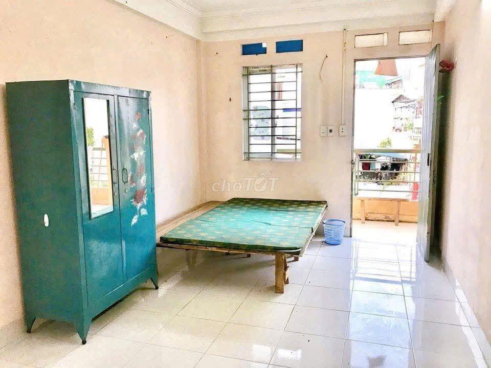 cho thuê phòng ngõ gốc đề nhà dân khép kín,giường1,1tr-1,3tr