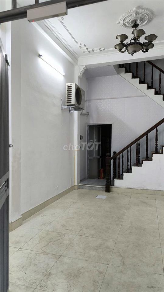 🏡 CHO THUÊ PHÒNG MỚI XÂY 100% – FULL NỘI THẤT 