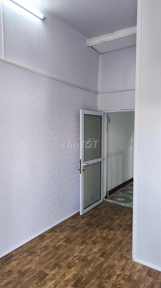🏡 CHO THUÊ PHÒNG MỚI XÂY 100% – FULL NỘI THẤT 