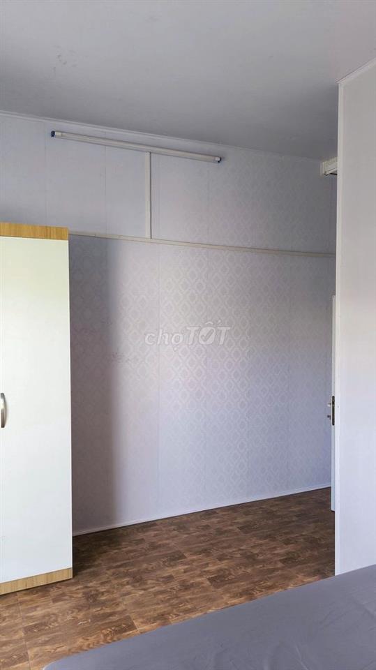 🏡 CHO THUÊ PHÒNG MỚI XÂY 100% – FULL NỘI THẤT 
