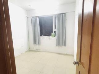 còn 1 phòng riêng trong căn 3 ngủ . ĐC: 283 khương trung, tx, hn