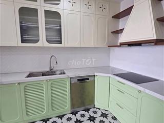 CHÍNH CHỦ BÁN CĂN HỘ ROYAL CITY – 132M² | 4 PHÒNG NGỦ | TÒA R2B