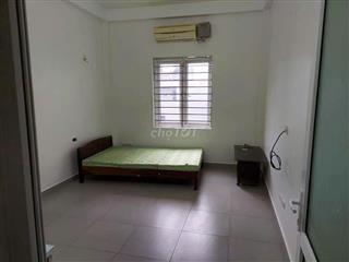 CHÍNH CHỦ CHO THUÊ PHÒNG TRỌ: 2 PHÒNG (22m2+ 12 m2 = 34m2) KHÉP KÍN
