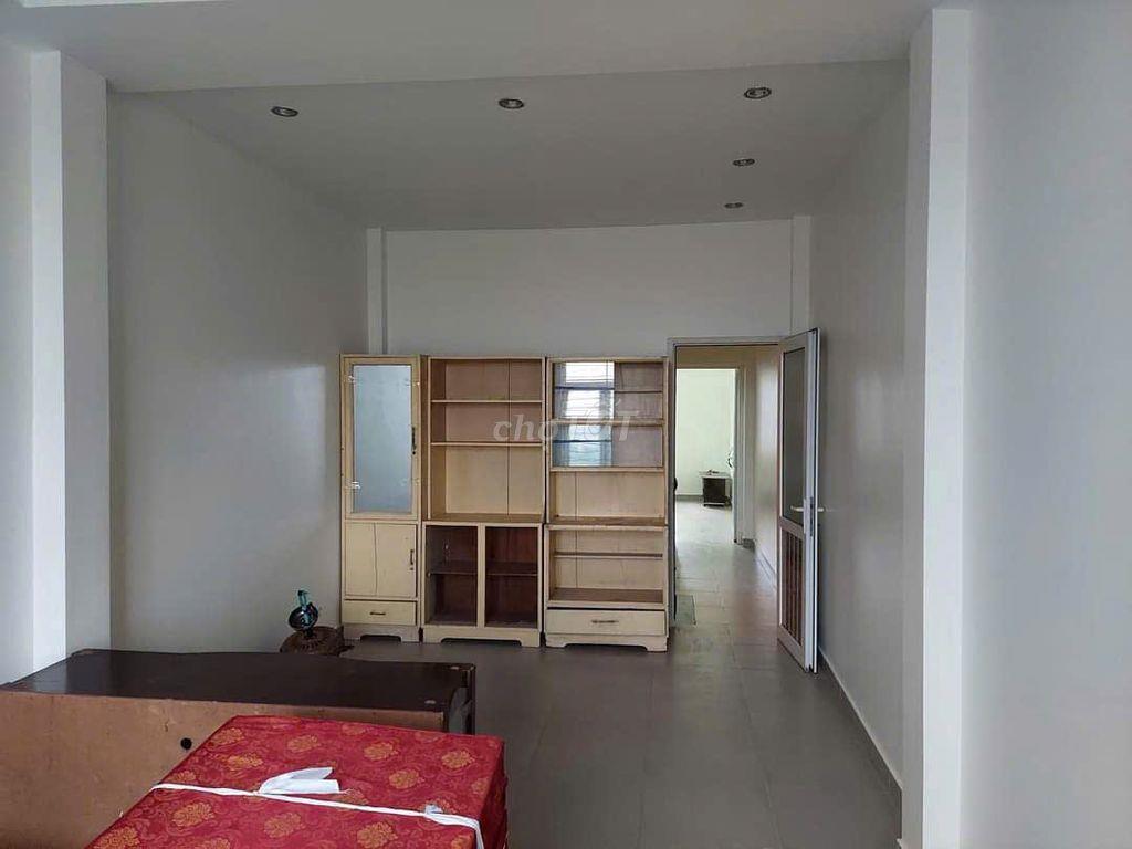 CHÍNH CHỦ CHO THUÊ PHÒNG TRỌ: 2 PHÒNG (22m2+ 12 m2 = 34m2) KHÉP KÍN