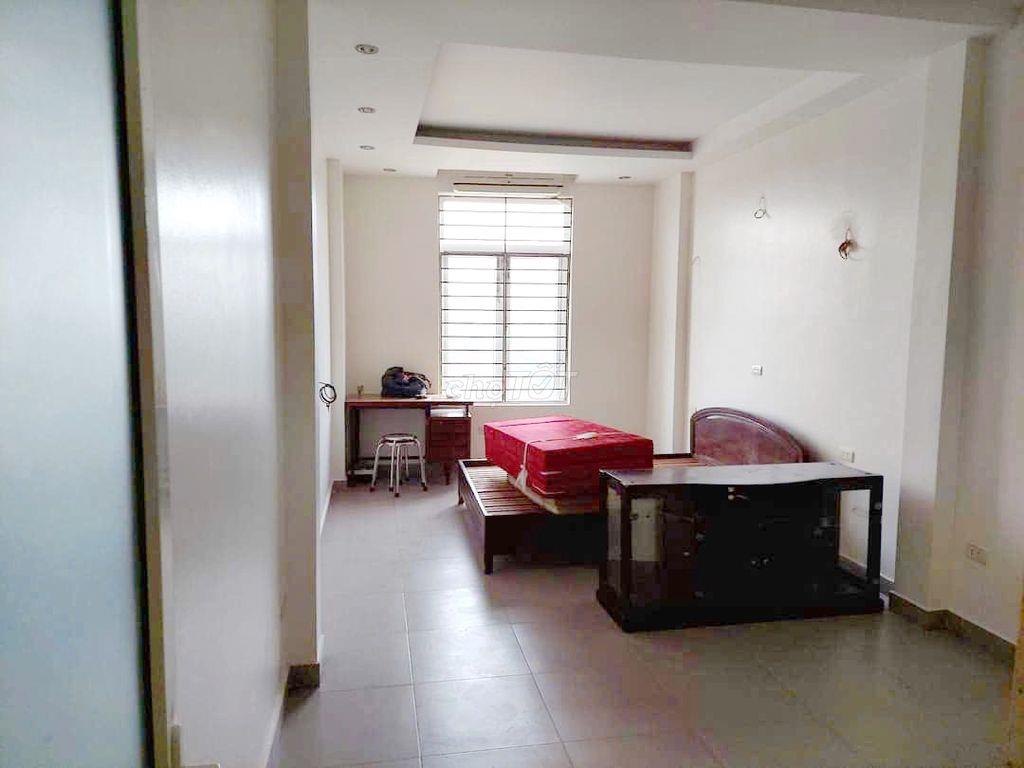 CHÍNH CHỦ CHO THUÊ PHÒNG TRỌ: 2 PHÒNG (22m2+ 12 m2 = 34m2) KHÉP KÍN
