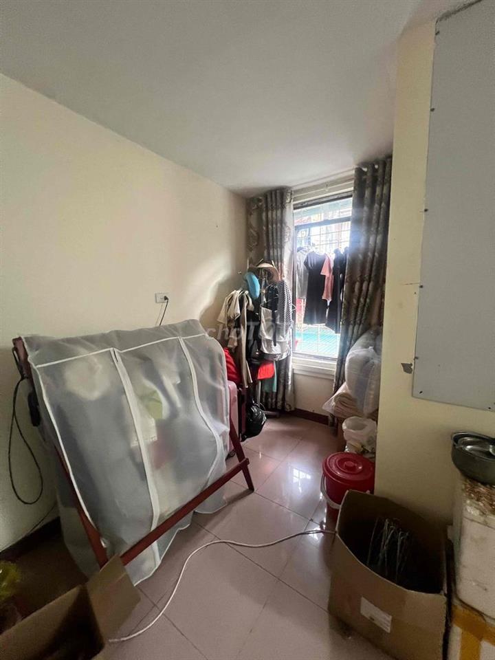 cho thuê phòng khép kín chính chủ
