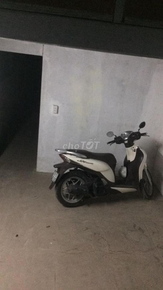 Cho thuê phòng/kho giá 800k Hạ Đình, Thanh Xuân