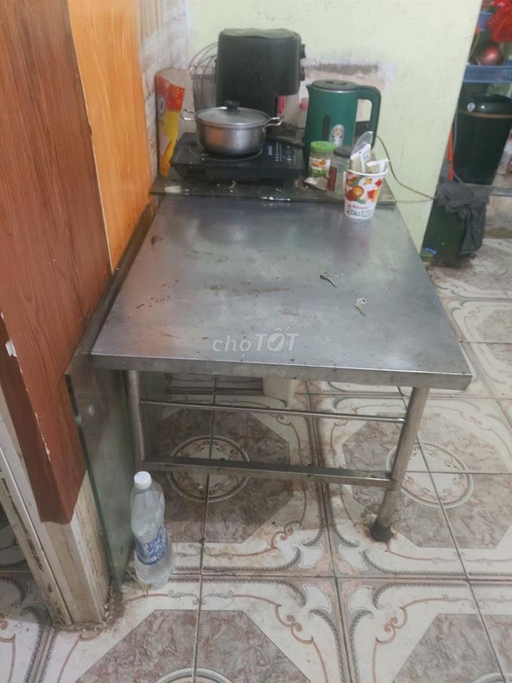Cho thuê phòng ngõ 211 khương trung