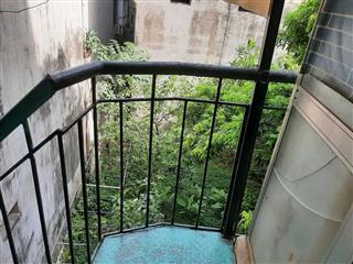 Cho thuê phòng ngõ 211 khương trung
