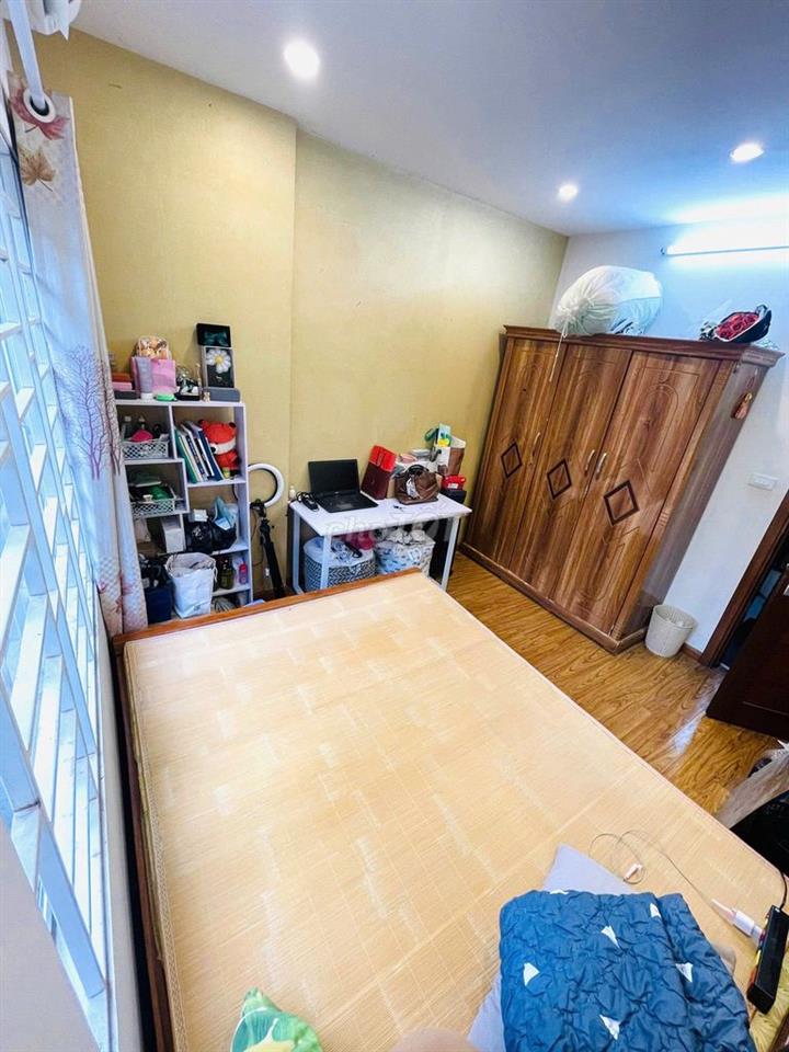 Miễn phí tiền nhà T6 - Phòng ở 73 Nguyễn Trãi giá 3tr3