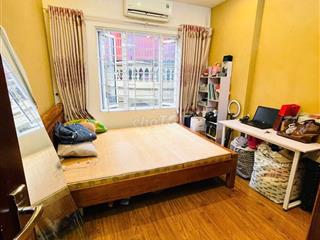 Miễn phí tiền nhà T6 - Phòng ở 73 Nguyễn Trãi giá 3tr3