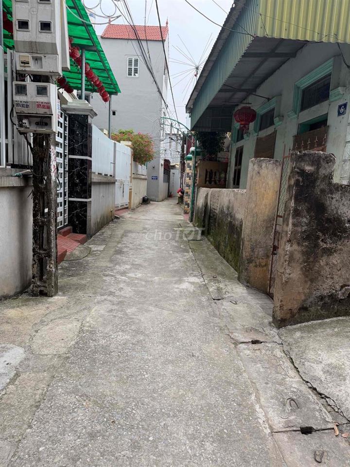 🔥Mua đất tặng nhà xưởng 2 tầng 🔥 🍀Lô góc 2 mặt tiền dân cư đông đúc  🚘