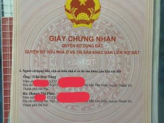 cần bán đất chính chủ không qua trung gian