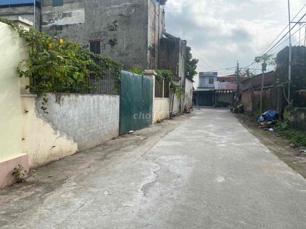 Bán Đất HN