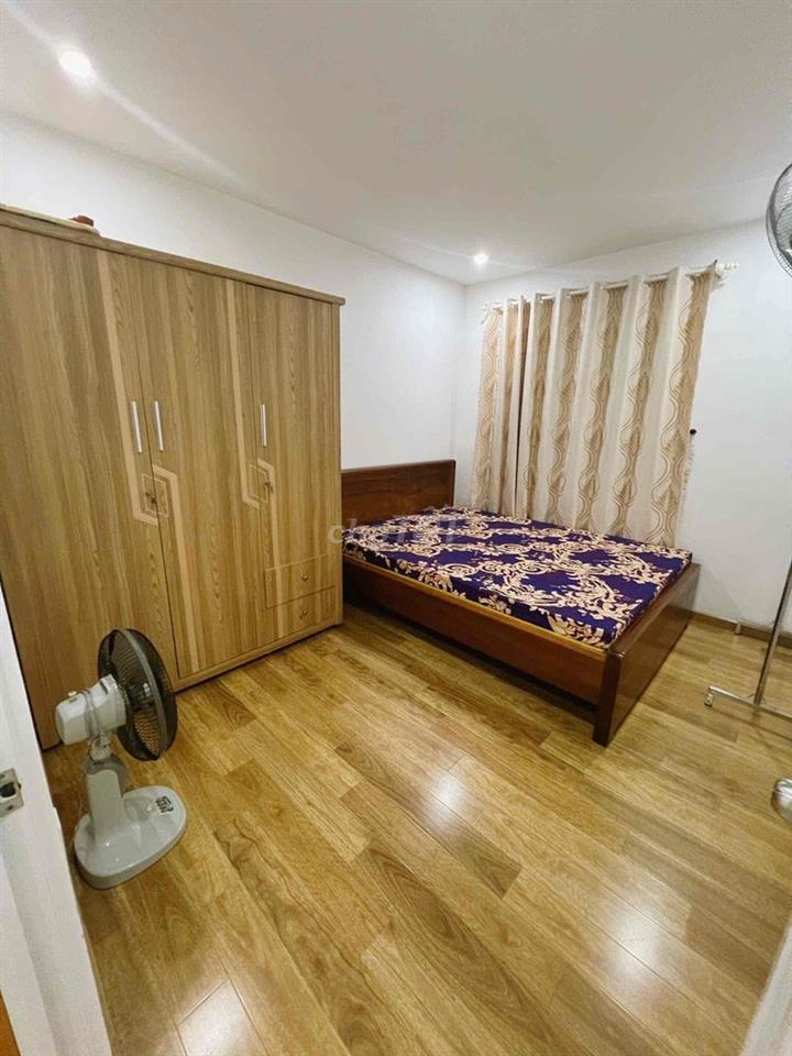 Bán căn chung cư Vicoland  Sơn Trà