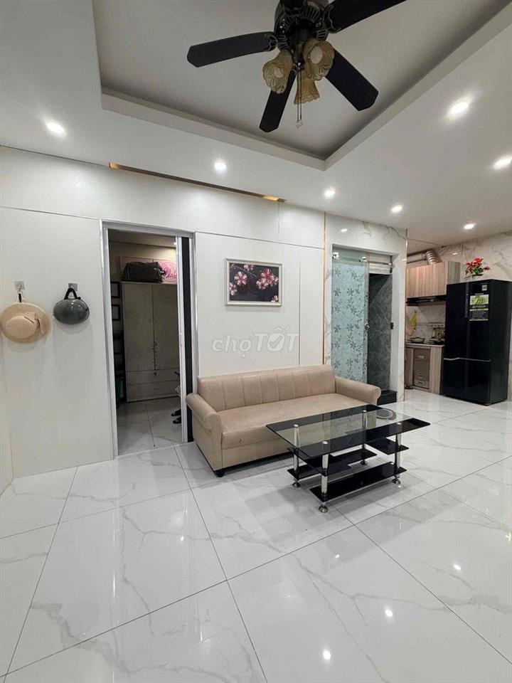Bán căn chung cue Vicoland nhà đẹp giá *** thị trường
