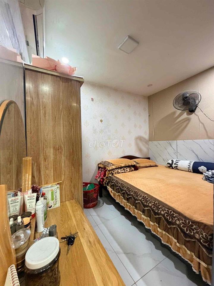 Bán căn chung cue Vicoland nhà đẹp giá *** thị trường