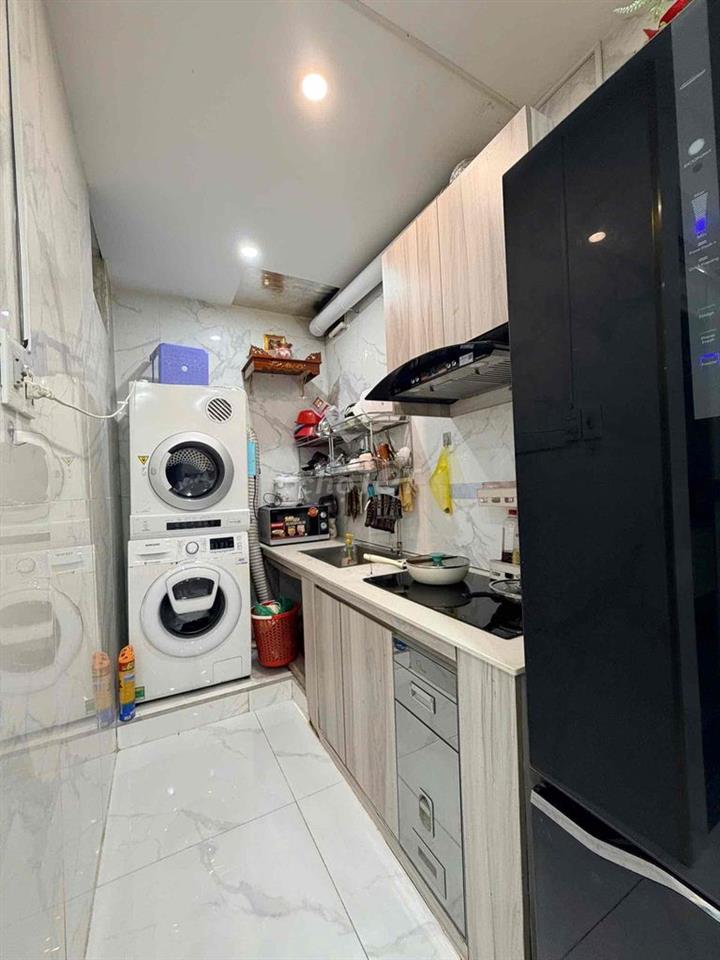 Bán căn chung cue Vicoland nhà đẹp giá *** thị trường