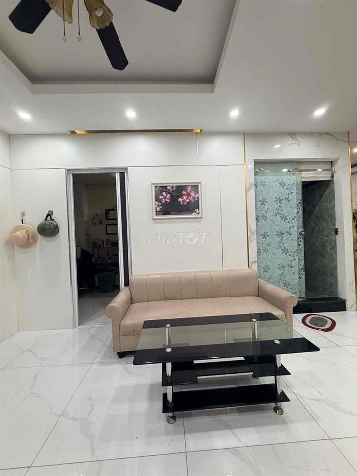 Bán căn chung cue Vicoland nhà đẹp giá *** thị trường