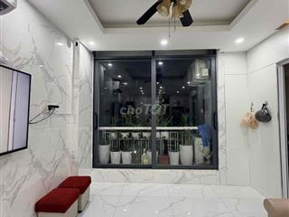 Bán căn chung cue Vicoland nhà đẹp giá *** thị trường