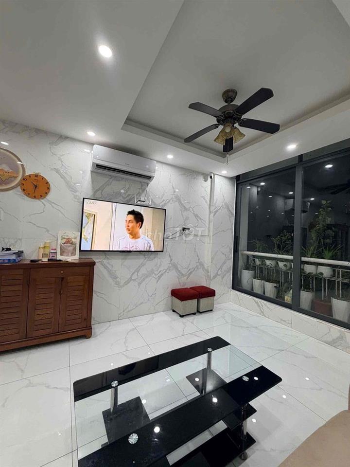 Bán căn chung cue Vicoland nhà đẹp giá *** thị trường