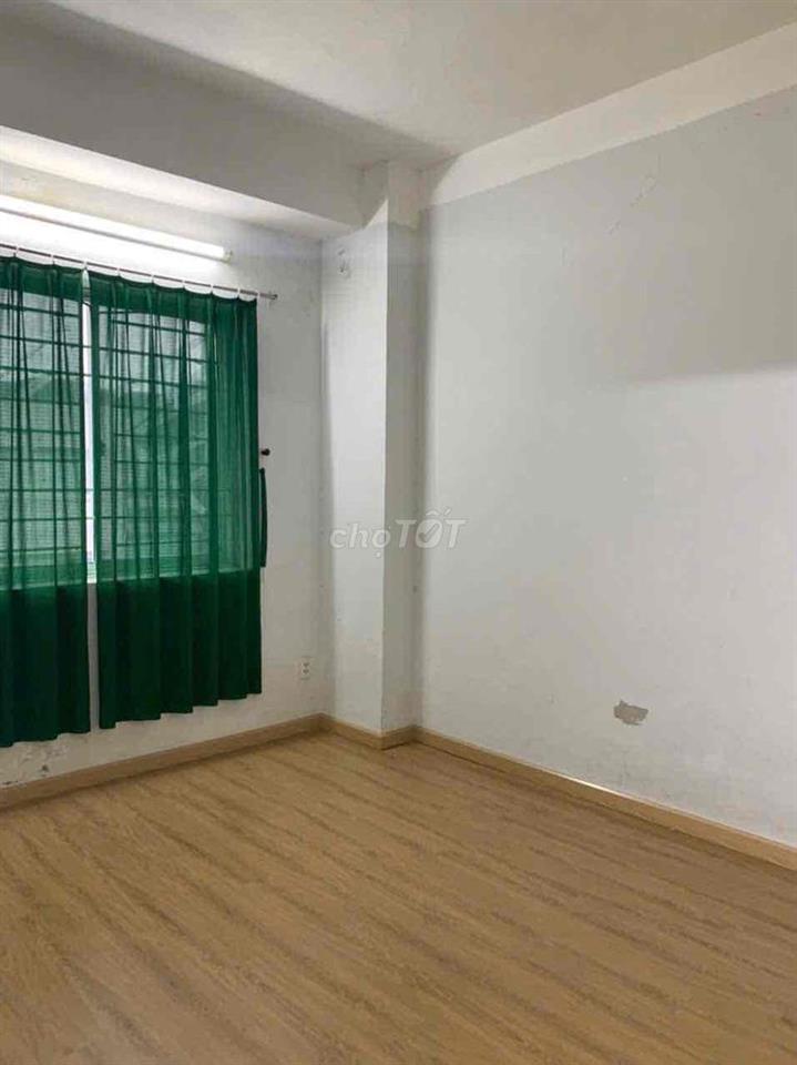 Bán căn chung cư Vicoland Sơn Trà