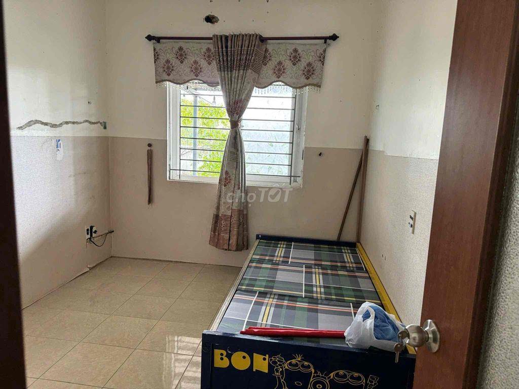 Bán căn tầng 2 chung cư Sunhome Sơn Trà