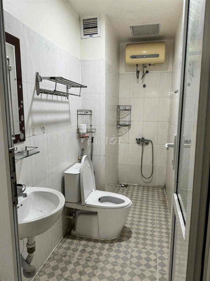 Bán căn tầng 2 chung cư Sunhome Sơn Trà