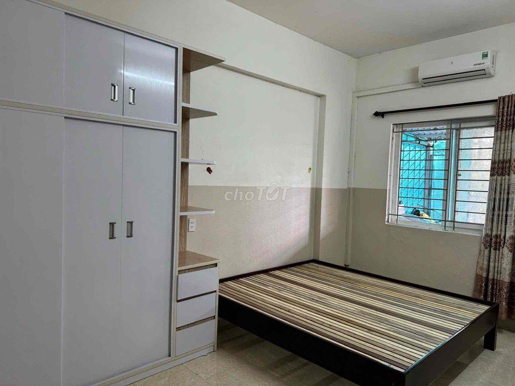Bán căn tầng 2 chung cư Sunhome Sơn Trà