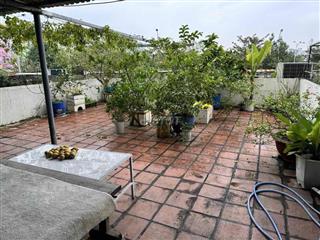 Bán căn tầng 2 chung cư Sunhome Sơn Trà