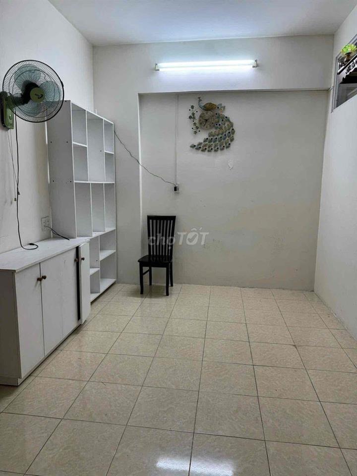 Bán căn tầng 2 chung cư Sunhome Sơn Trà