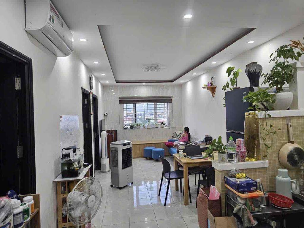 Bán căn chung cư Bluhouse Sơn Trà, rẻ nhất thị trường🌹
