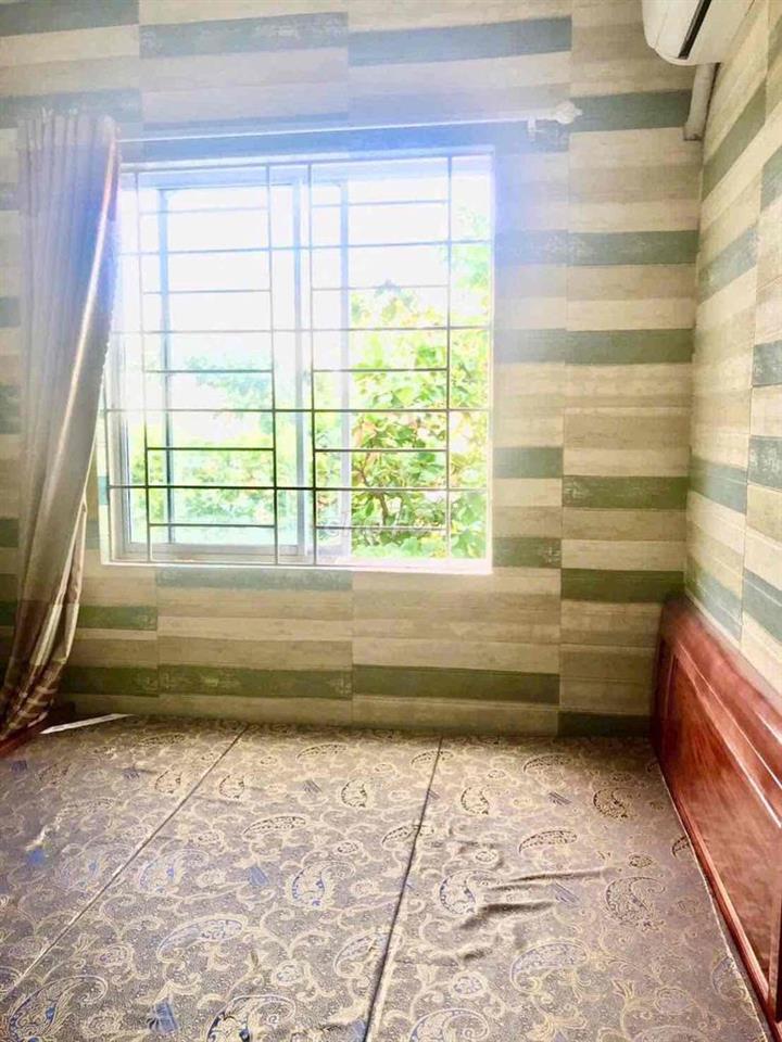 Bán căn tầng thấp chung cư 12T Sơn Trà
