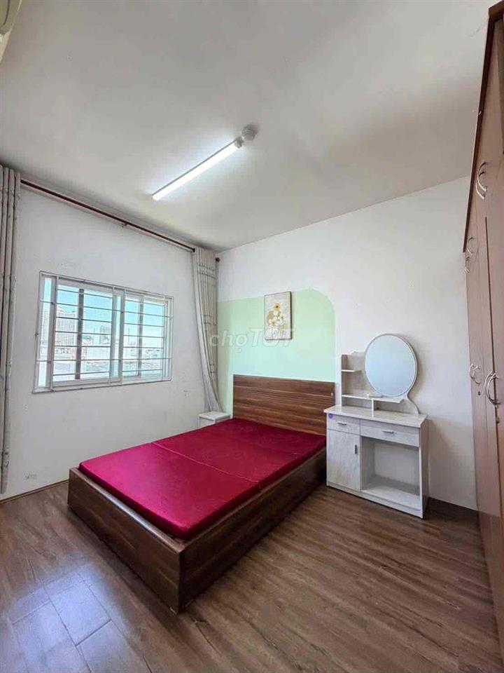 Bán căn chung cư Bluhouse Sơn Trà