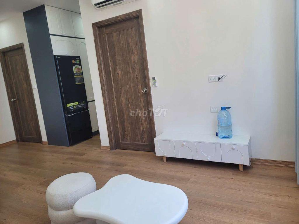 Căn bán căn hộ chung cư The Ori Bàu Tràm đẹp view biến.
