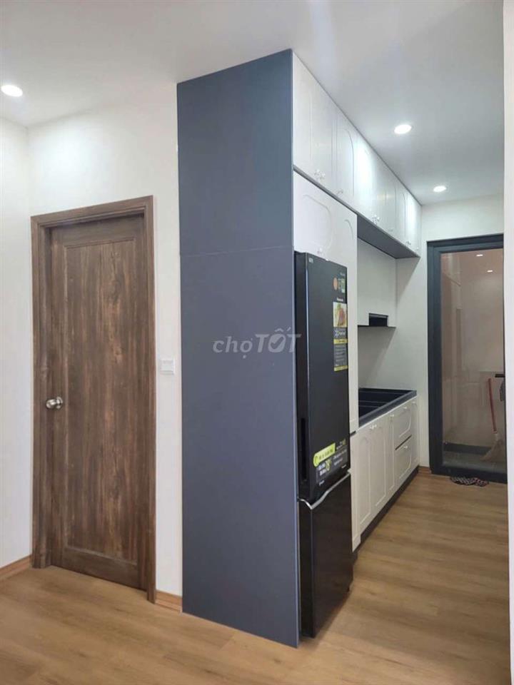 Căn bán căn hộ chung cư The Ori Bàu Tràm đẹp view biến.