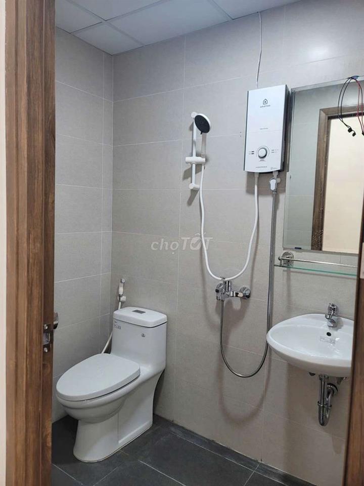 Căn bán căn hộ chung cư The Ori Bàu Tràm đẹp view biến.